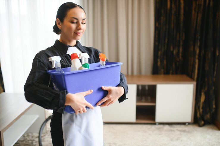 housekeepermaidcleaninghotelroom_25566775543.jpg