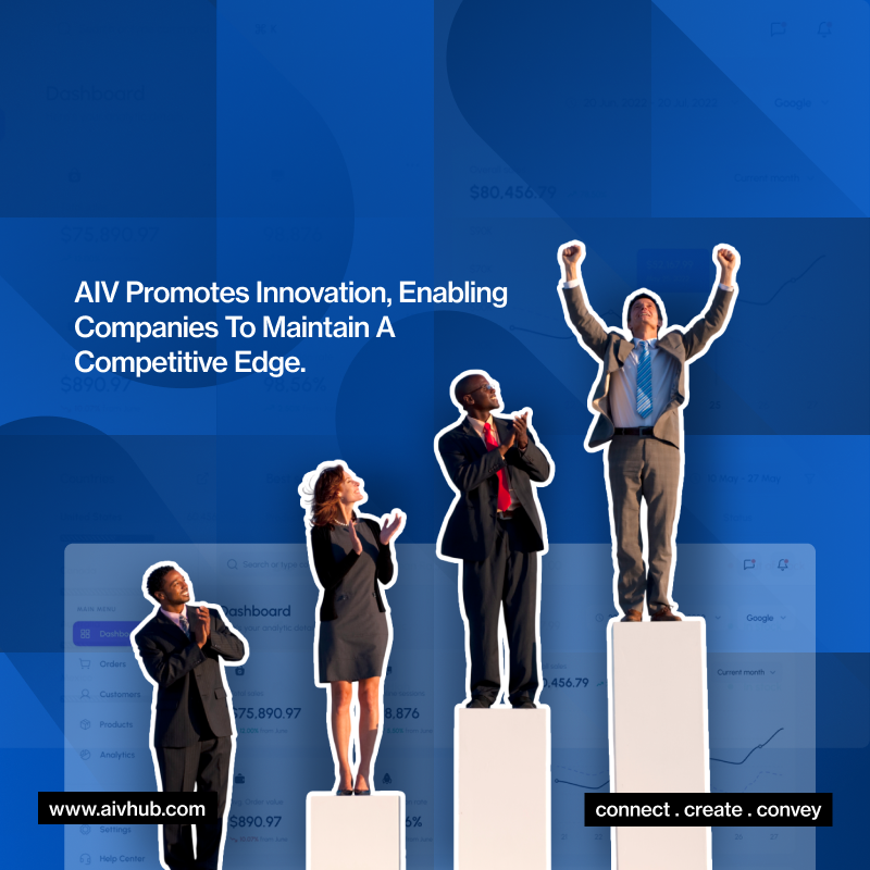 aivpromotesinnovationenablingcompaniestomaintainacompetitiveedge.png