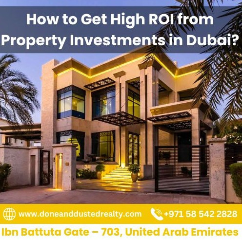 investindubairealestate.jpg