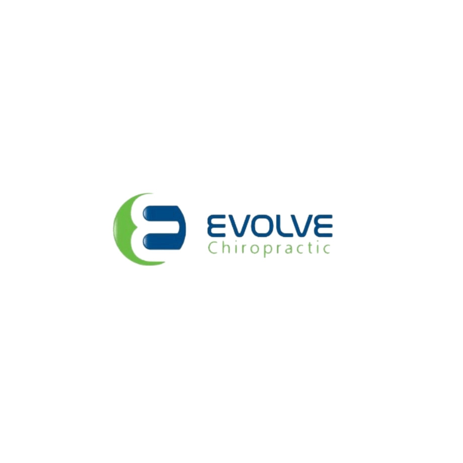 evolvechiropracticofnaperville.jpg