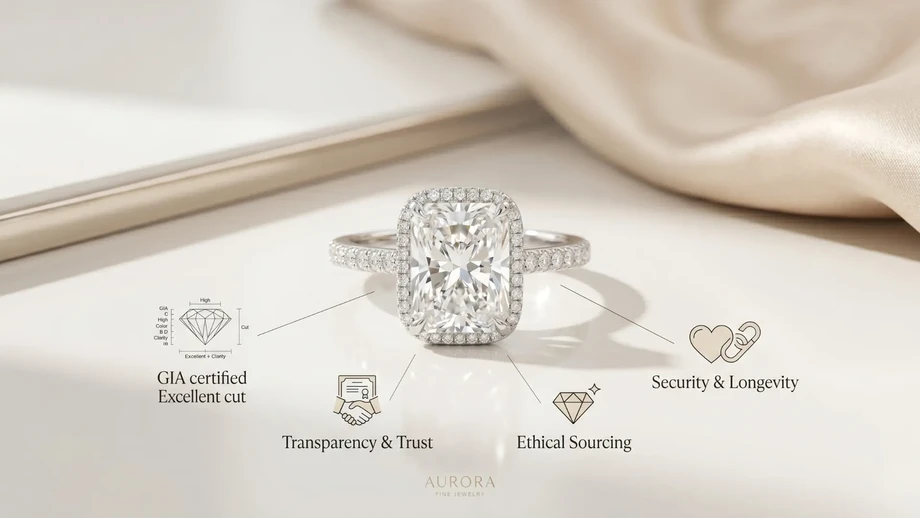 radiantcutengagementrings.webp
