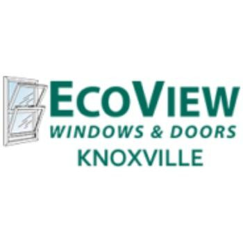 1logo.jpg