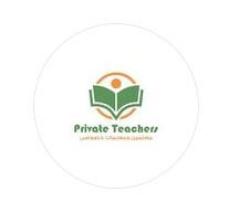 myprivateteacherlogo.jpg