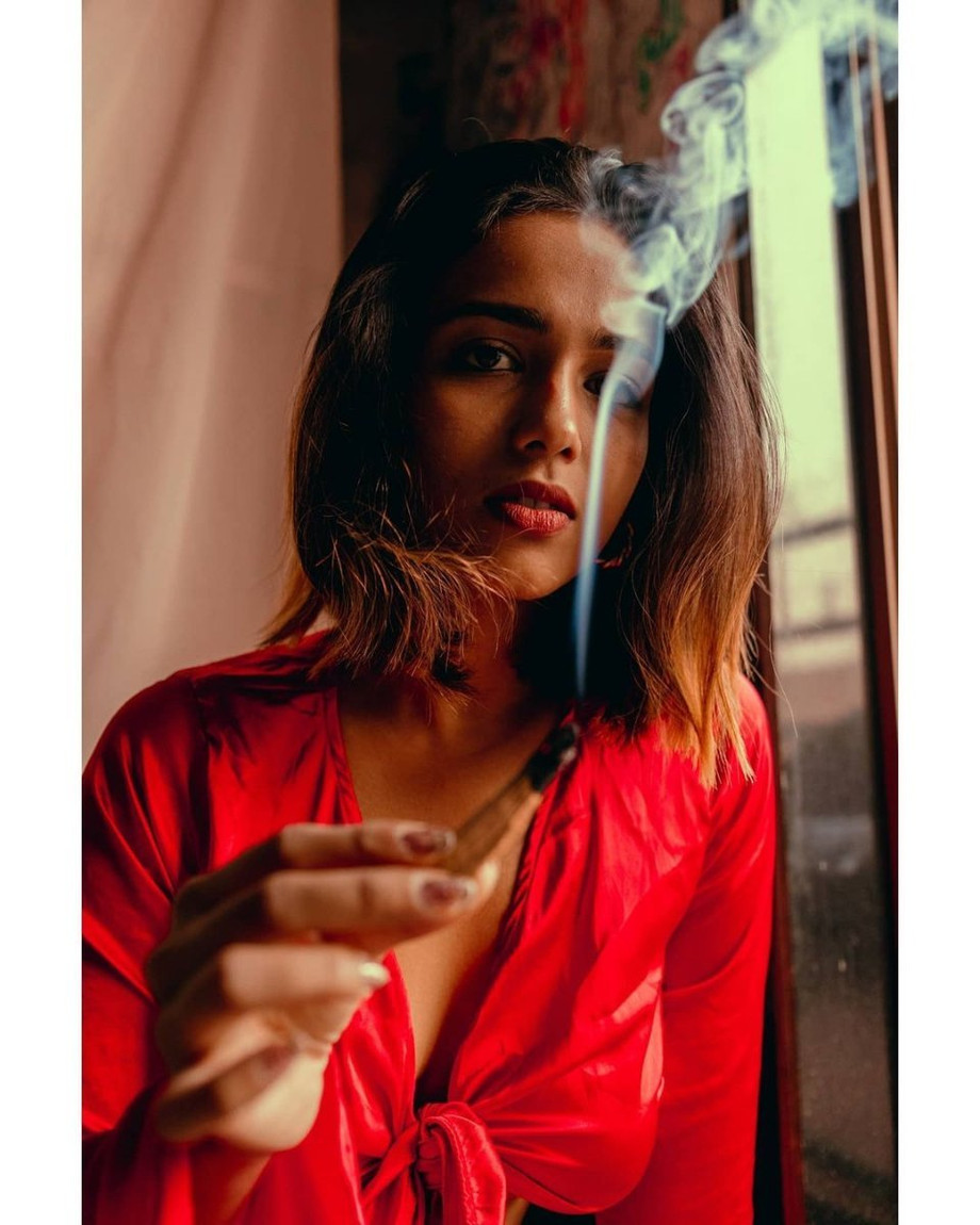 32_dropmms_comjpg2b3f079b54052d0f6161c0dded31d319.jpg.