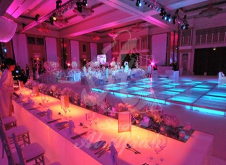 eventmanagementcompaniesdubai.jpg