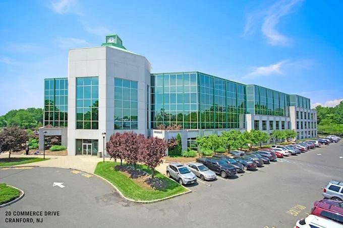 commercialcleaningnj.jpg