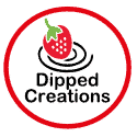 dippedcreationsblacknew125.png