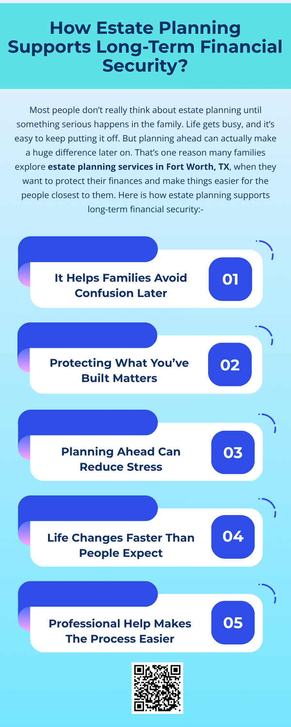 howestateplanningsupportslongtermfinancialsecurity.png