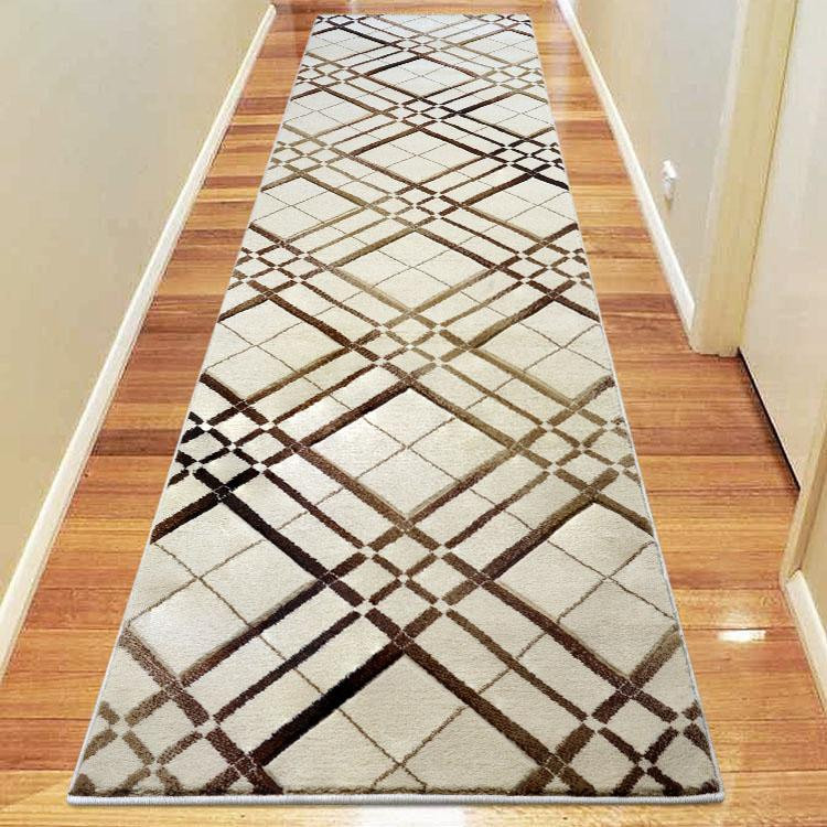 floorgallery.jpg