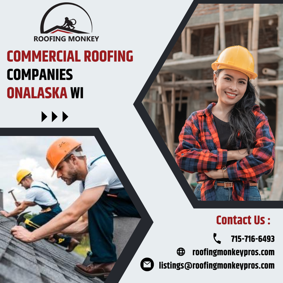 commercialroofingcompaniesonalaskawi.png