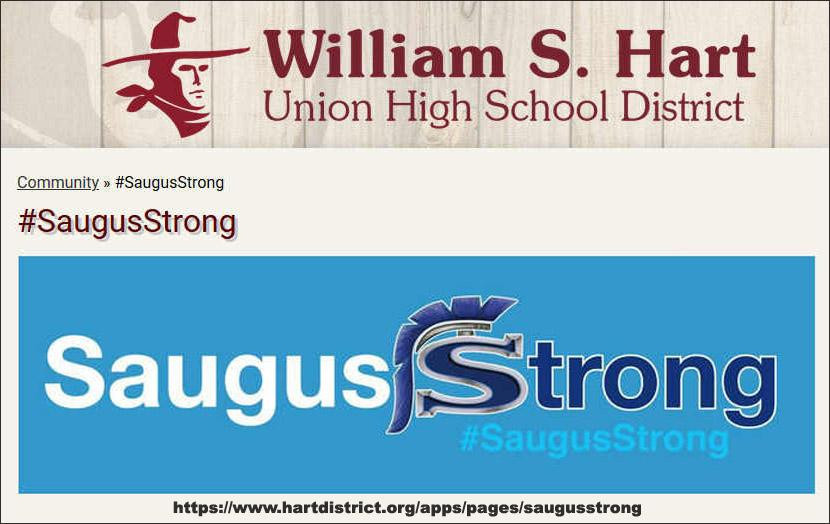 #Saugusstrong Page created 11-18-2019.jpg