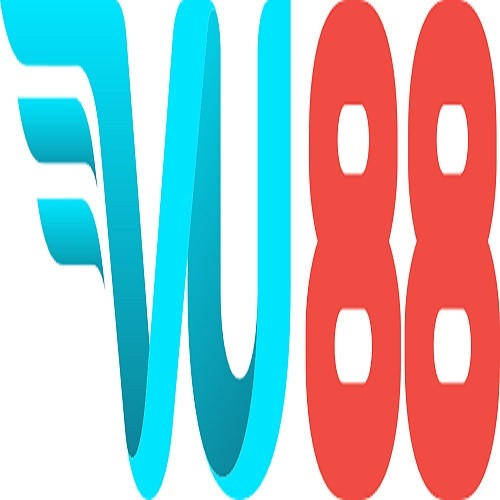 500.jpg