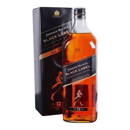 imgi_84_johnniewalker.jpeg