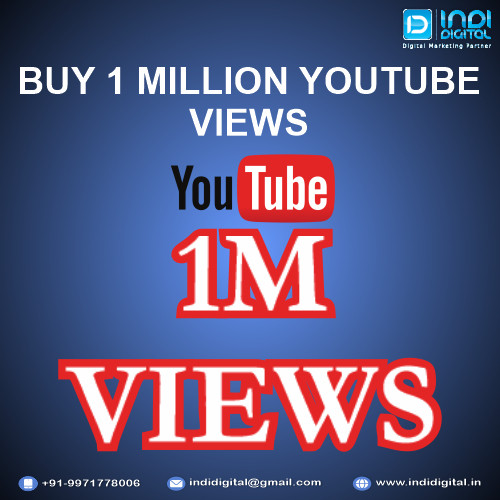 buy1millionyoutubeviews.jpg