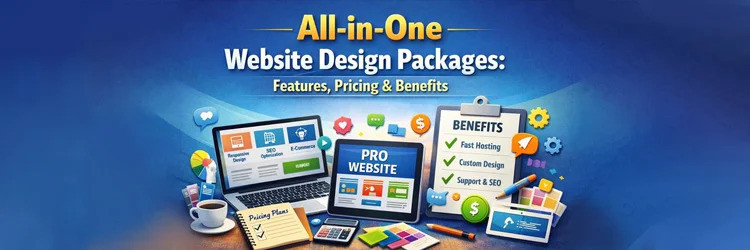 websitedesignpackages.jpg