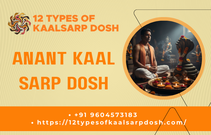 anantkaalsarpdosh.png