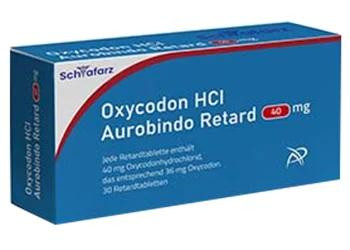 oxycodonhcl40mg1tabletteschlafarznet_.jpg