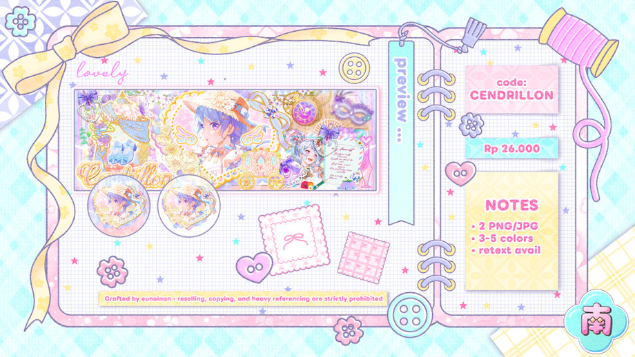 custom55preview_20250626145037.jpg