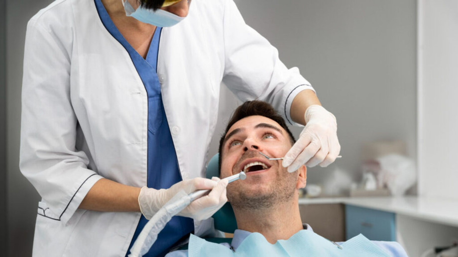 artfamilydentalbanner2.jpg