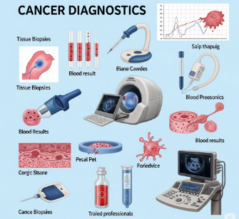 3_cancerdiagnosticsmarket.PNG