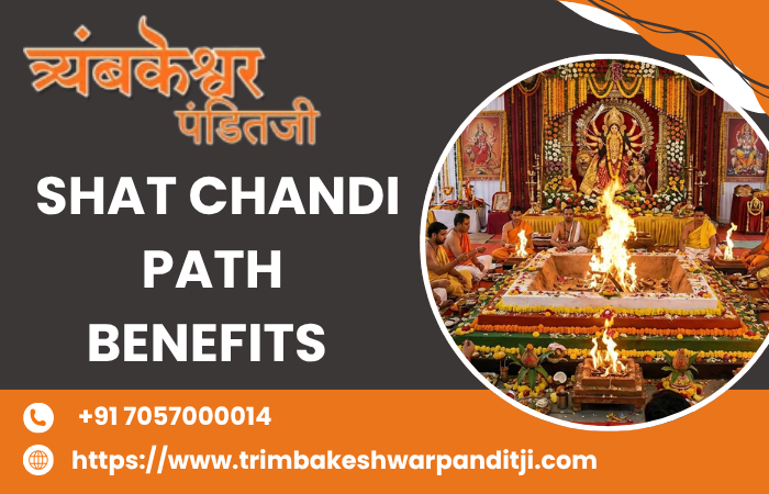 shatchandipathbenefits.png