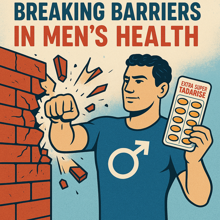 breakingbarriersinmenshealth.png
