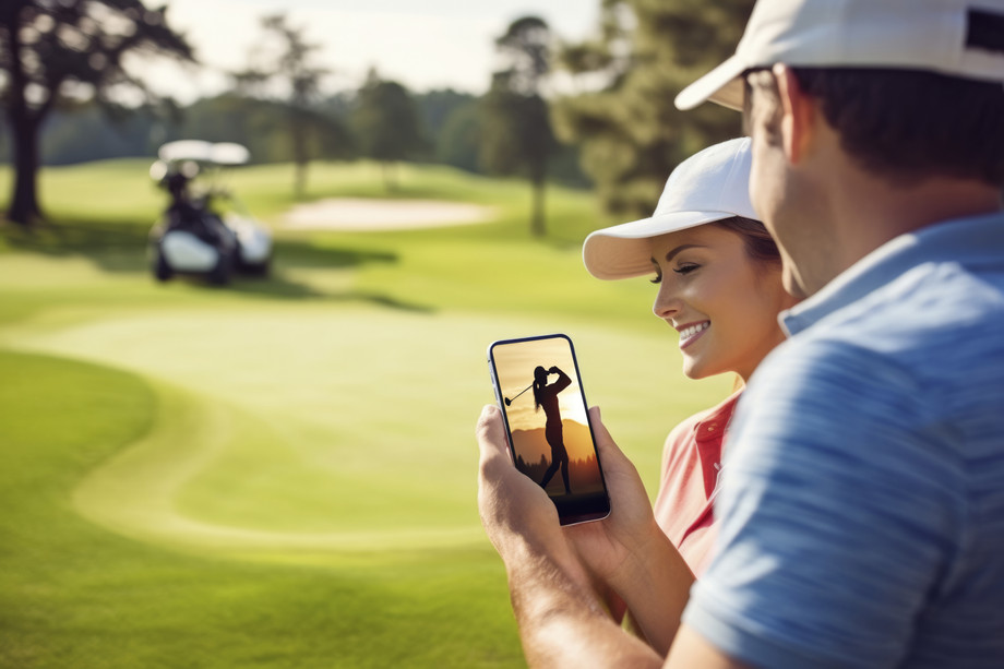 golftechreviews.jpg