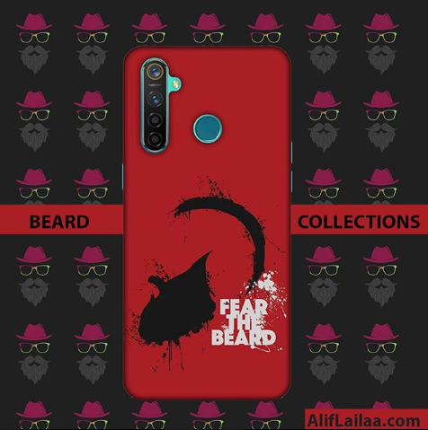 Benefits of Phone Case Covers.png