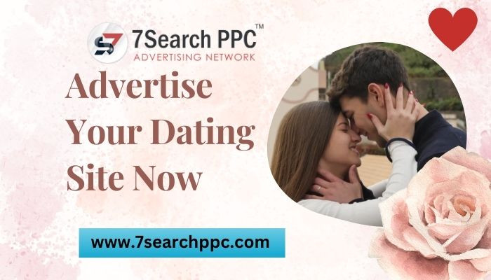 advertiseyourdatingsitenow.jpg