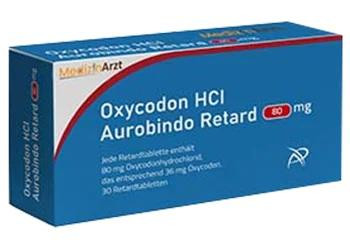 tab421.jpg