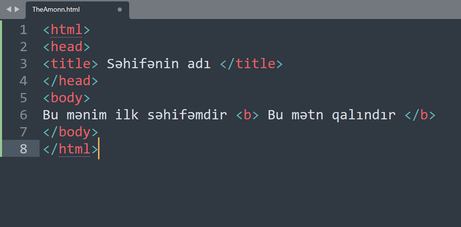 ekrangoruntusu20210816145617.png