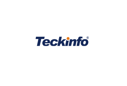 teckinfo_logo.png