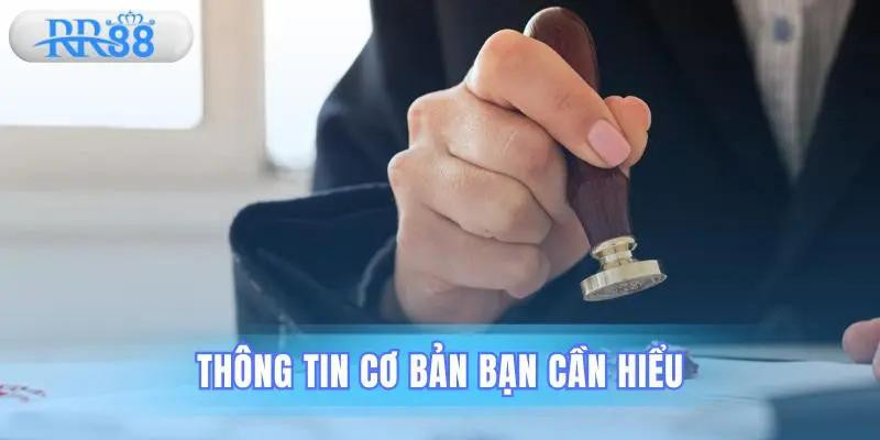 mientrutrachnhiemrr88thongtincobanbancanhieu.jpg