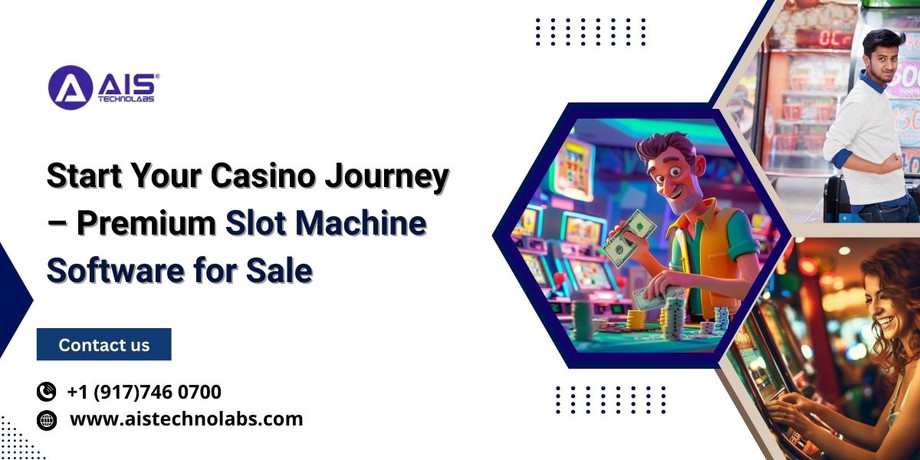startyourcasinojourneypremiumslotmachinesoftwareforsale1.jpg