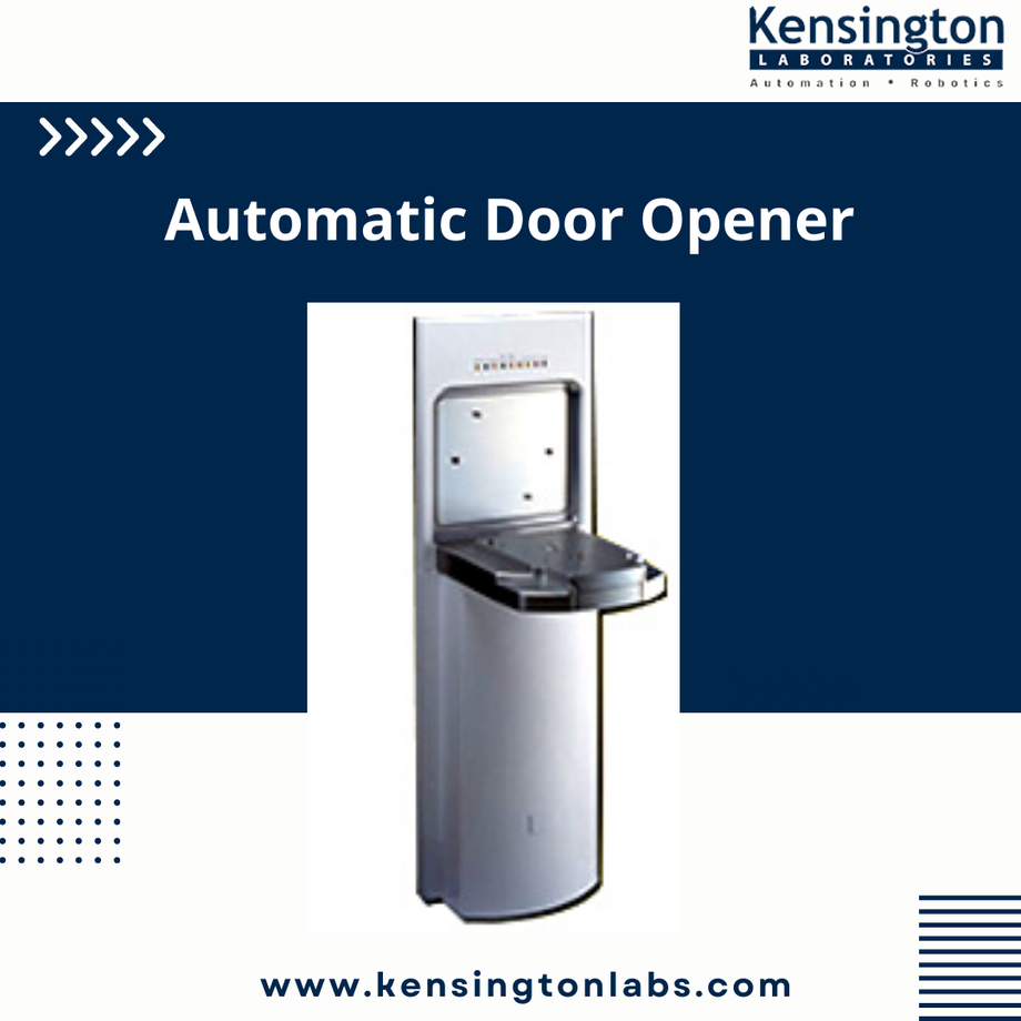 automaticdooropener2.png