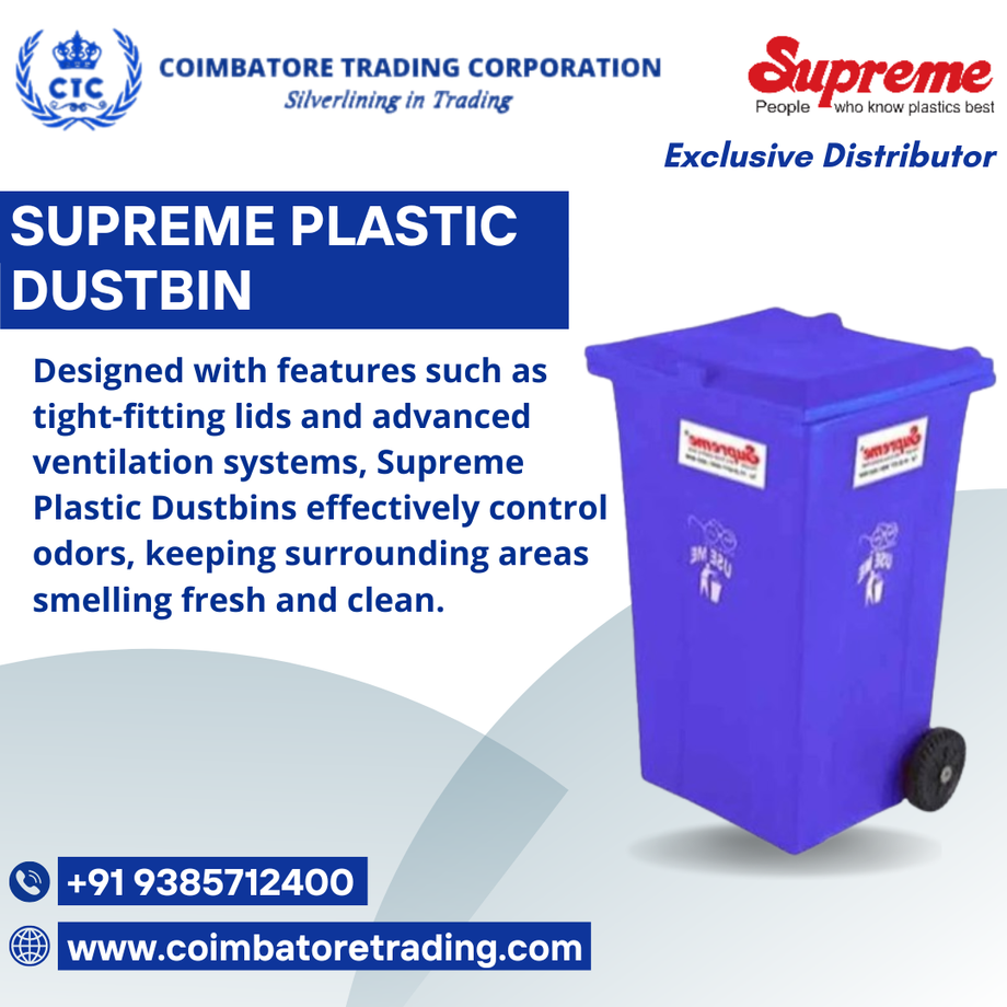supremeplasticdustbin4.png
