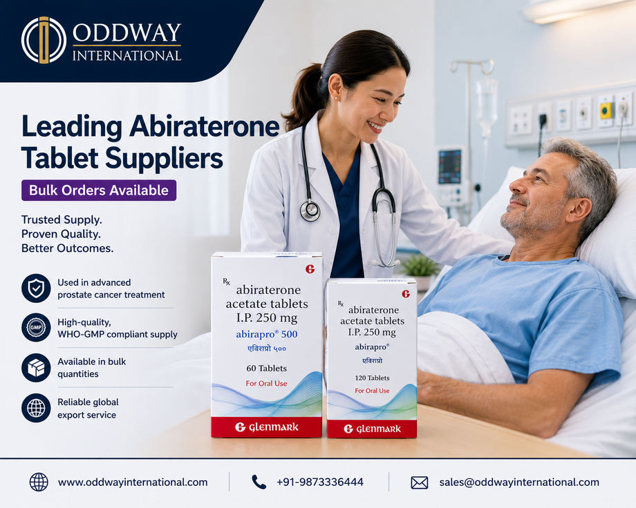 abirateronetabletsprice6.png