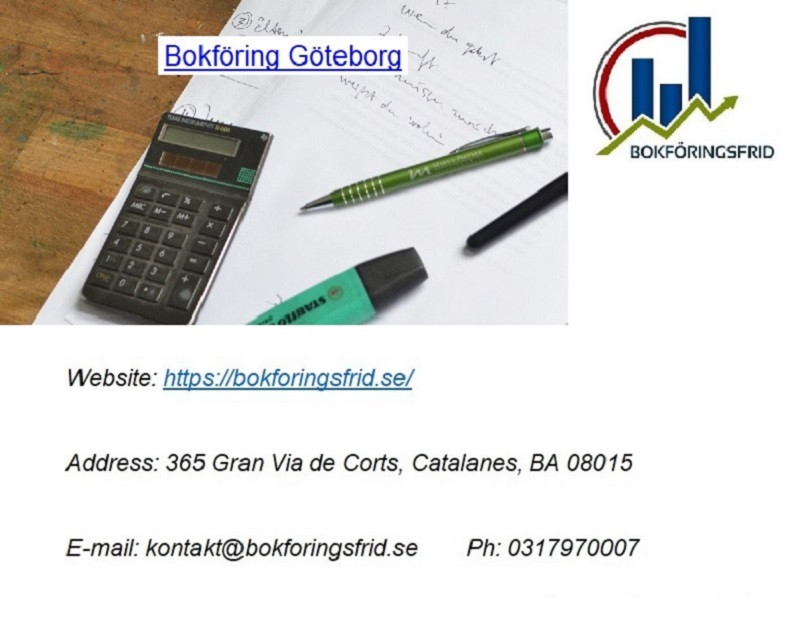 bokforinggoteborg1.jpg