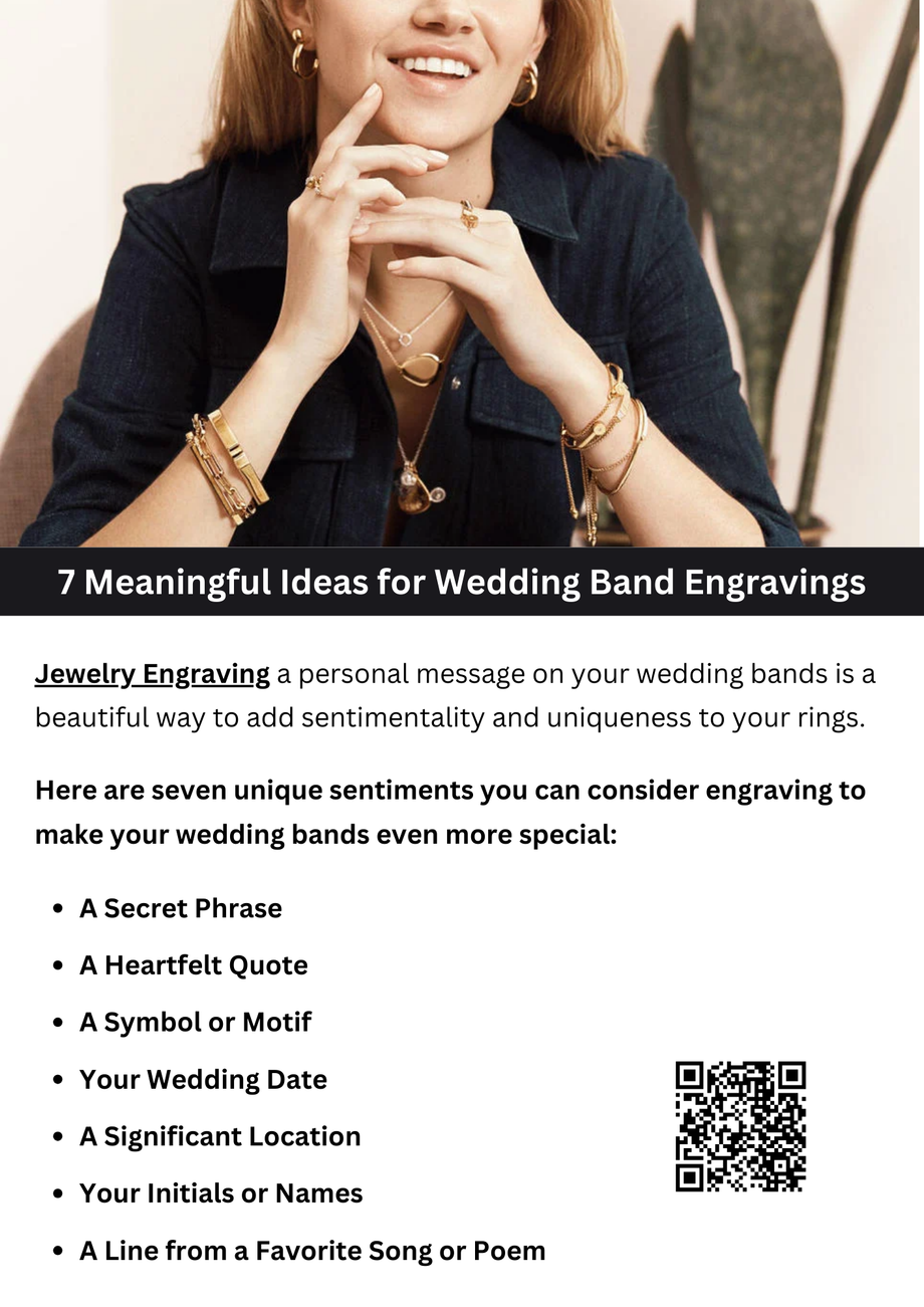 7meaningfulideasforweddingbandengravings.png