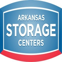 logo200px.jpg