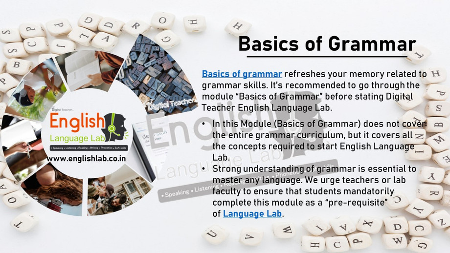englishbasicsofgrammarsoftwaredigitallanguagelab.jpg