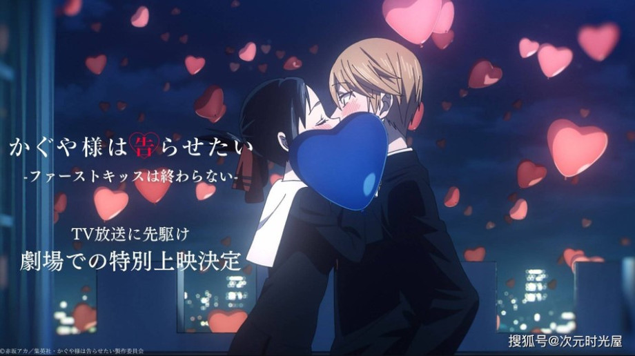 screenshot_2.jpg