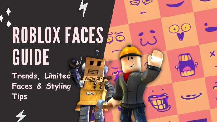 robloxfaceguide.jpg
