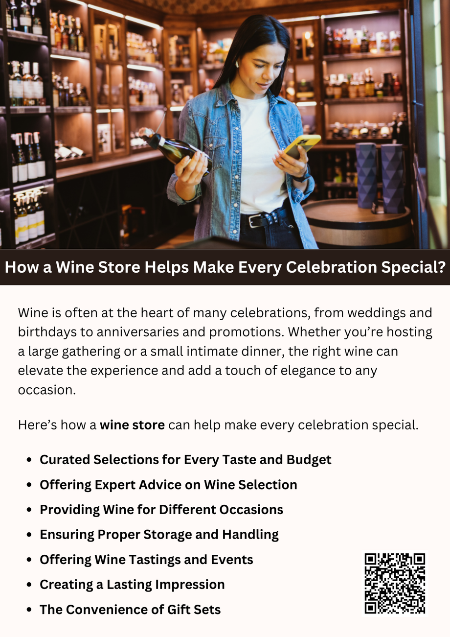 howawinestorehelpsmakeeverycelebrationspecial.png