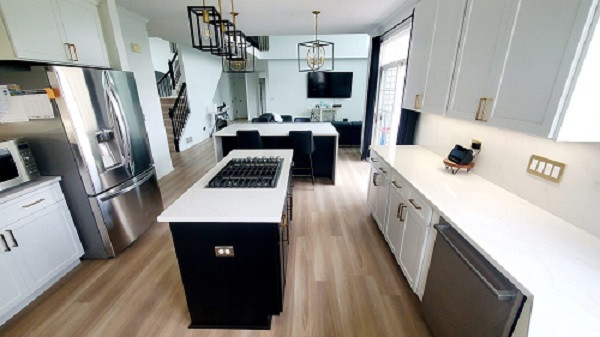 bestkitchenremodeler.jpg
