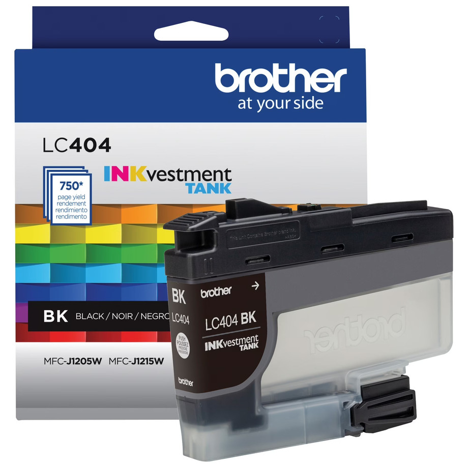 imgi_179_brothergenuinestandardyieldblackprinterinkcartridgelc404bk_7e92f09580274863a18a990edcde26b461cfbbcebe4897e4dae9474005eb9a6e.jpeg