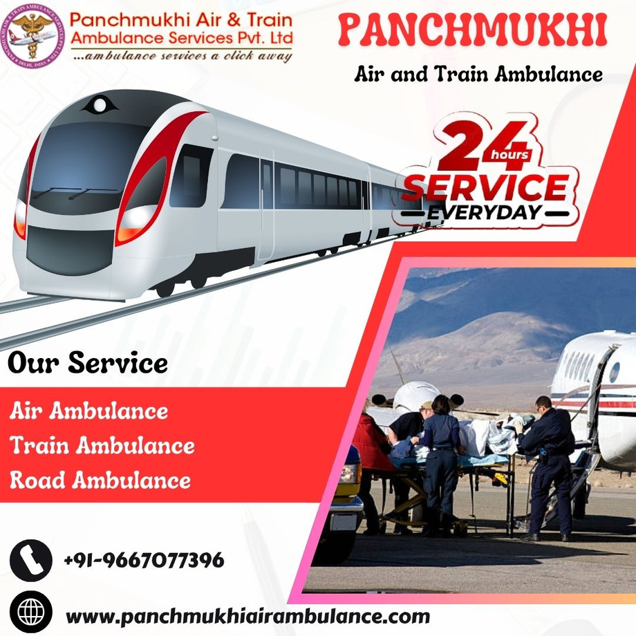 takelifesupportpanchmukhiairambulance.jpg
