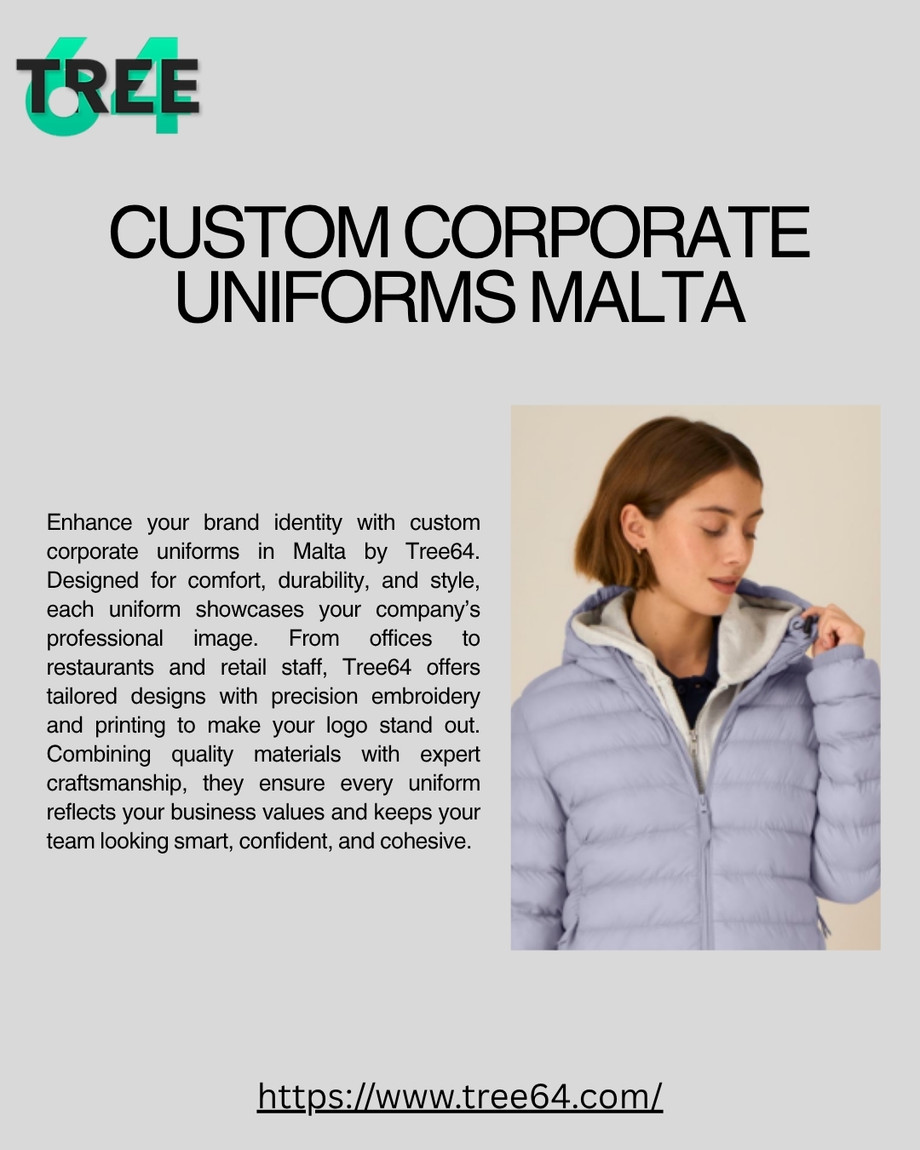 customcorporateuniformsmalta.jpg