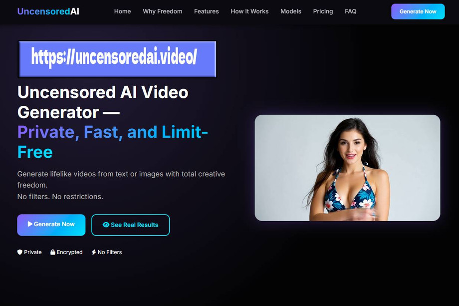 uncensoredvideogeneratorfree.jpg