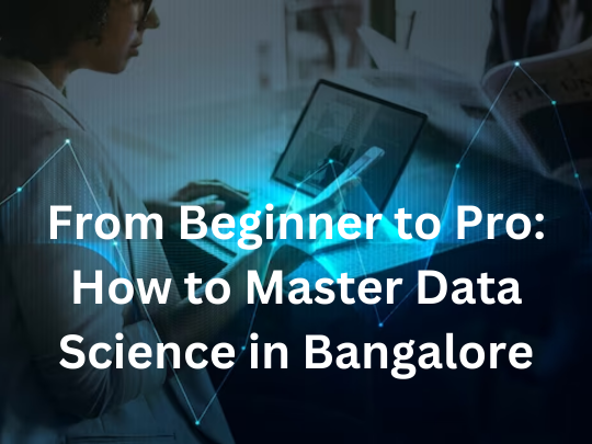 frombeginnertoprohowtomasterdatascienceinbangalore.png